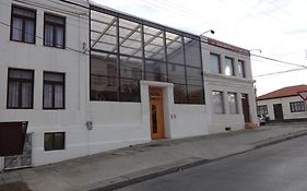 Matic Apartments